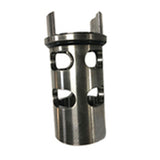 1635538300 1635-5383-00 Oil Cut-off Valve Spool for Atlas Copco Compressor FILME Compressor