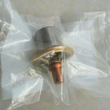 02250112-709 Replacement Thermostatic Valve for SULLAIR Air Compressor Opening Temperature KT FILME Compressor