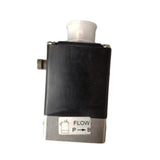 1089042819 Solenoid Valve for Atlas Copco Compressor 1089-0428-19 FILME Compressor