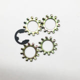 2901000600 Minimum Pressure Valve Kit for Atlas Copco Compressor Parts MPV Kit 2901-0006-00 FILME Compressor