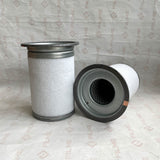 Oil Separator 6.3792.2 Suitable for Kaeser Compressor FILME Compressor