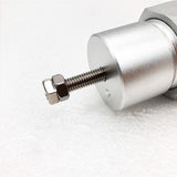 250017-280 02250084-027 Pressure Regulator Valve Assembly for SULLAIR Air Compressor Parts FILME Compressor