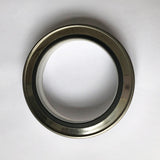 Oil Seal 1616551700 for Atlas Copco Screw Air Compressor Part GA75 1616-5517-00 FILME Compressor