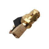 Solenoid Valve 42590083 for Ingersoll Rand Compressor FILME Compressor