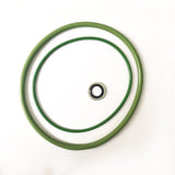 2906009300 Oil Stop Check Valve Kit for Atlas Copco Screw Air CompressorPart 2906-0093-00 FILME Compressor