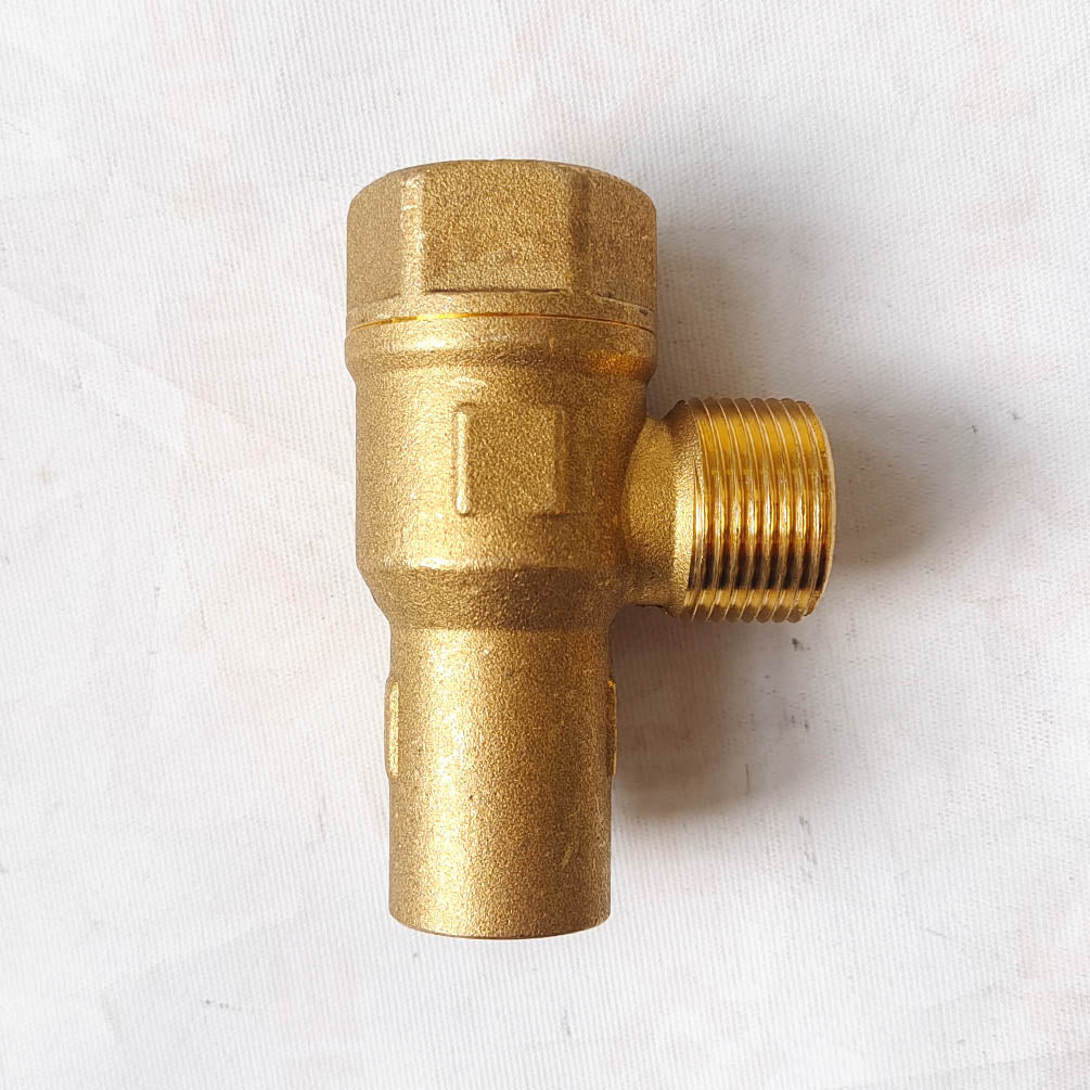 2236043880 2236-0438-80 Check Valve Suitable for Atlas Copco