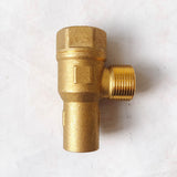 2236043880 2236-0438-80 Check Valve Suitable for Atlas Copco Quincy Air Compressor FILME Compressor
