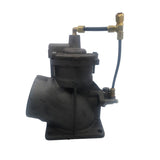 Unloader Valve 1604030684 for Atlas Copco Compressor Part 1604-0306-84 FILME Compressor