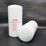 24121212 Air Oil Separator Suitable for Ingersoll Rand Compressor 22388045 54749247 UP5 UP6 FILME Compressor