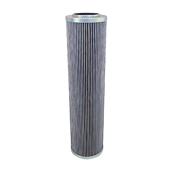 D-68804 Hydraulic Filter for Internormen Replacement Part FILME Compressor