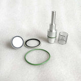 Minimum Pressure Valve Kit 1625005540 Suitable for Atlas Copco  MPV Kit GA15 GA18 GA22 1625-0055-40 FILME Compressor