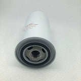 24121212 Air Oil Separator Suitable for Ingersoll Rand Compressor 22388045 54749247 UP5 UP6 FILME Compressor