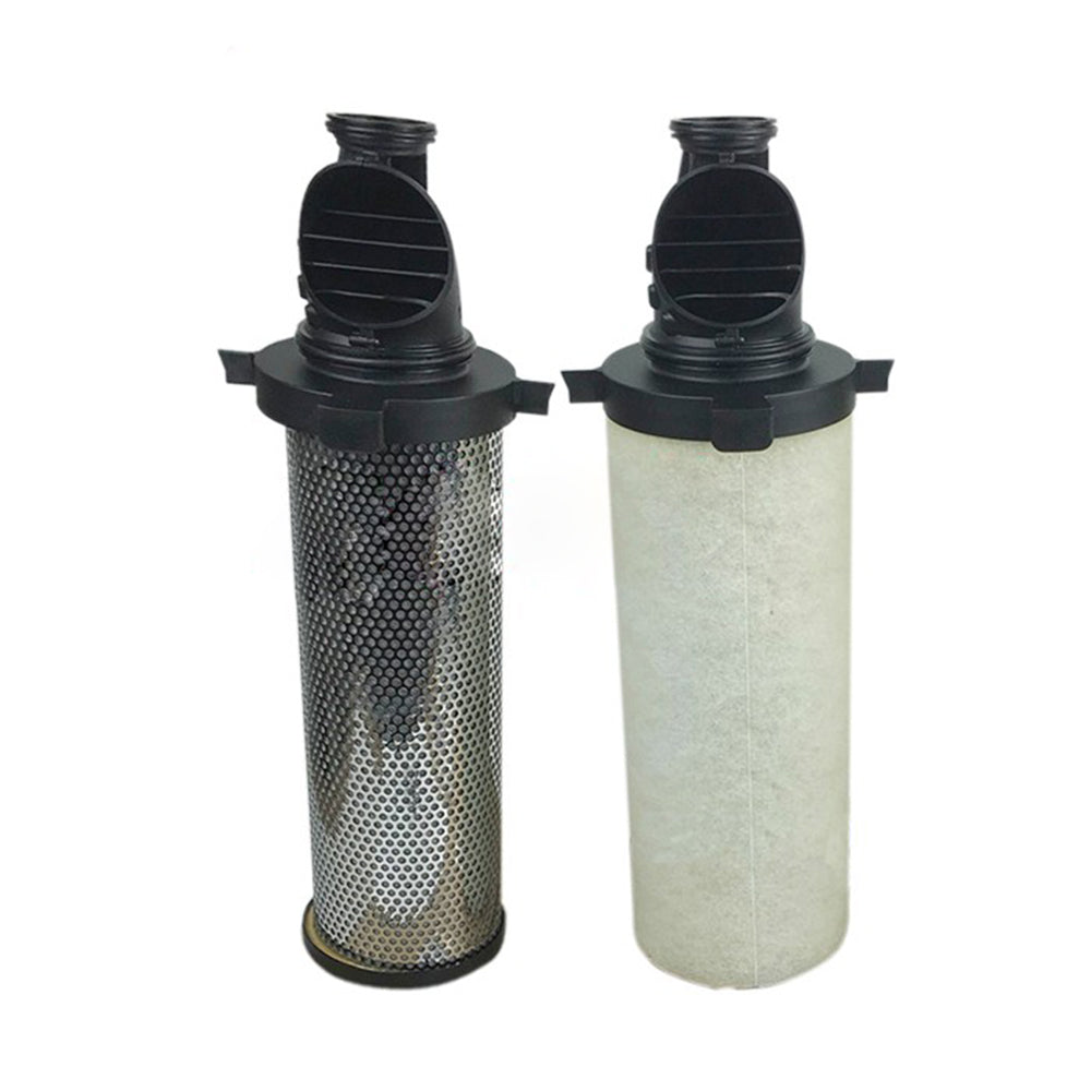 Line Filter Element 02250081-913 Suitable for Sullair Compressor