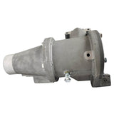 Unloading Valve Assembly 1092171144 1092-1711-44 for Atlas Copco Screw Air Compressor Intake Valve FILME Compressor