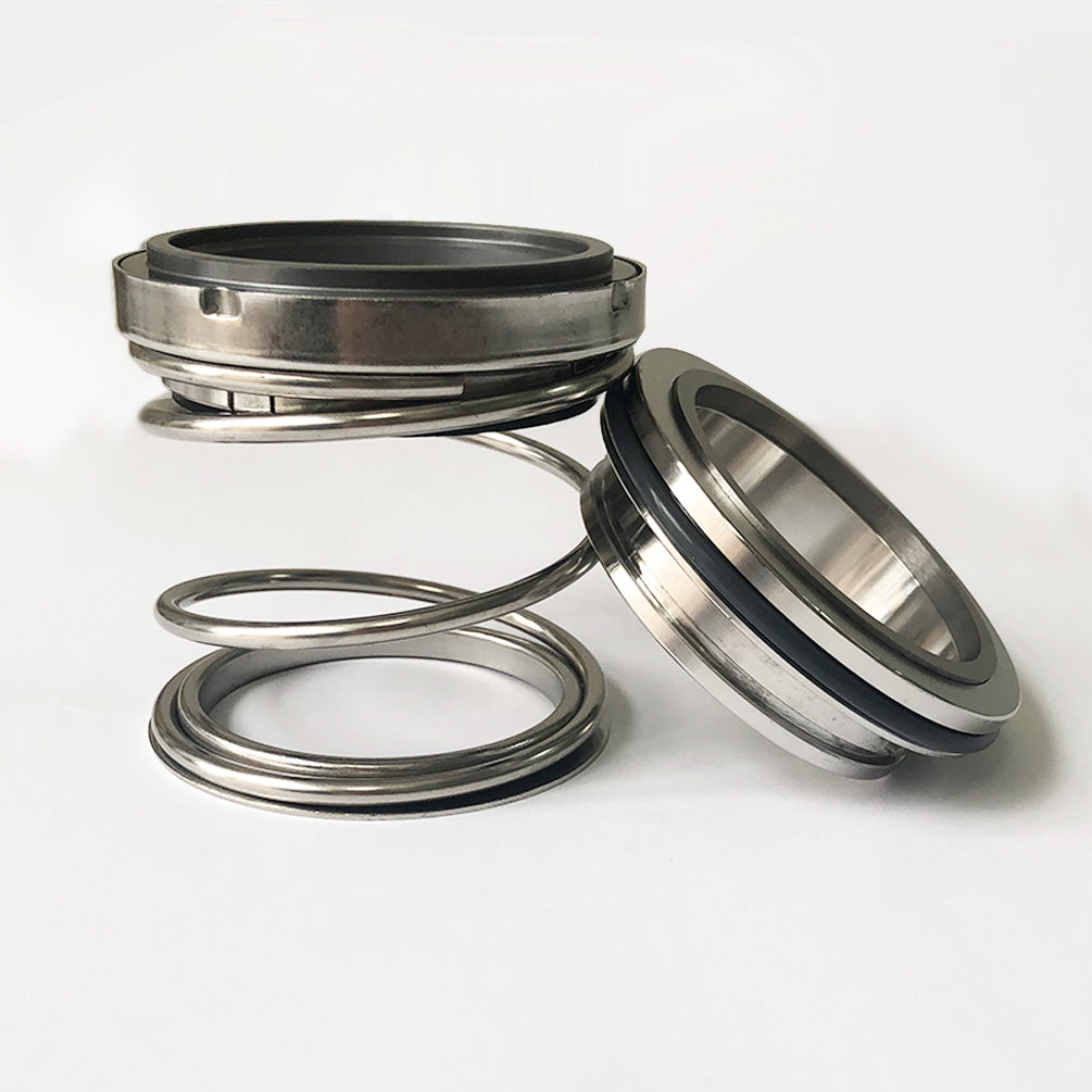 Mechanical Seal 067329-001 for Sullair Air Compressor