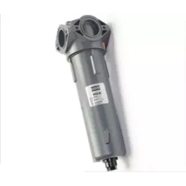 1613822280 1613-8222-80 WSD25 Gas-water Separator Suitable for Atlas Copco Compressor FILME Compressor