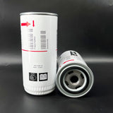 Oil Filter Element Kit 1625752600 Genuine OEM for Atlas Copco Air Compressor Part 2903752600 1625-7526-00 2903-7526-00 FILME Compressor