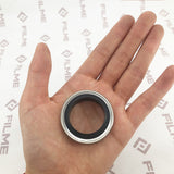 Oil Seal 89542409 for Gardner Denver Ingersoll Rand Sandvik Compressor Shaft Seal Kit E03 EFC89542409 FILME Compressor