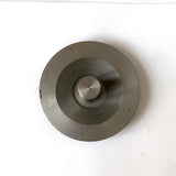 2254532400 Check Valve for Atlas Copco Air Compressor Parts 2254-5324-00 FILME Compressor