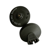 Temperature Sensor 3906570962 for Fusheng Compressor FILME Compressor