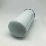 24121212 Air Oil Separator Suitable for Ingersoll Rand Compressor 22388045 54749247 UP5 UP6 FILME Compressor