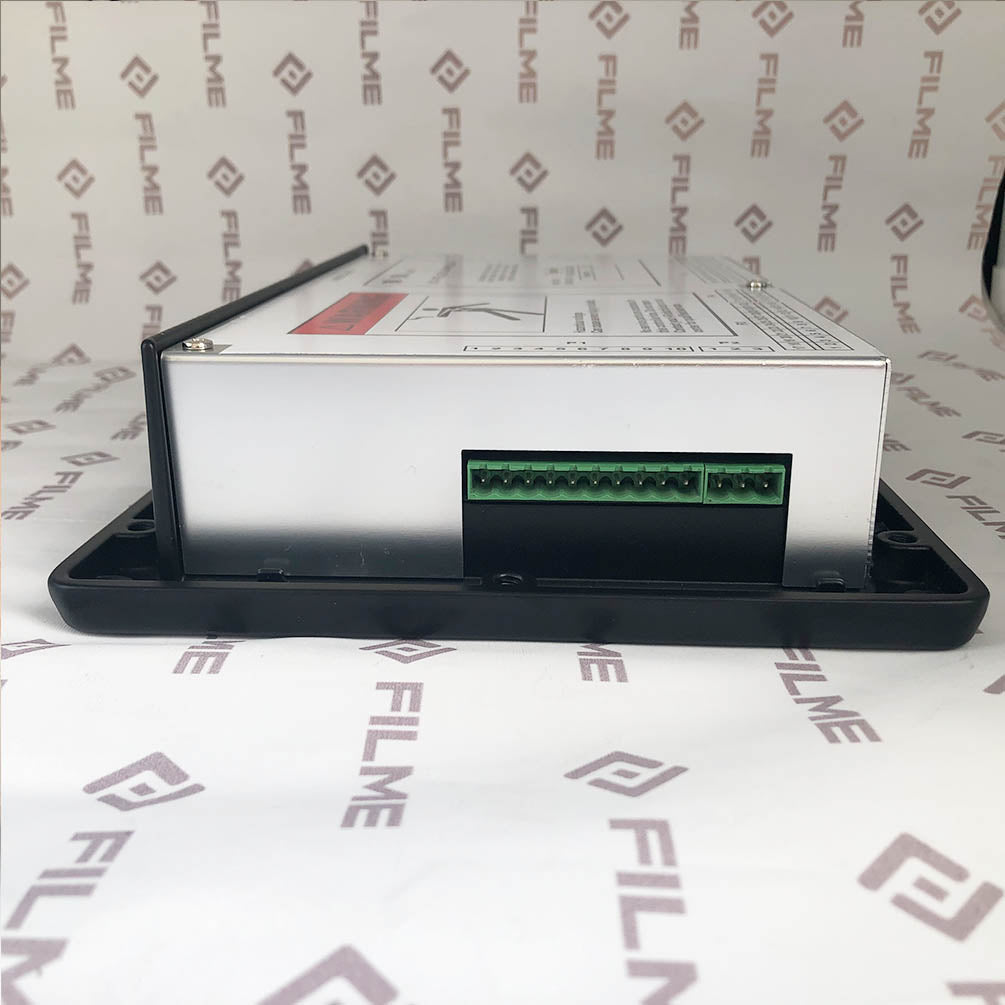 39842786 39897095 Computer Controller Panel Suitable for 39842786 39897095 Computer Controller Panel Suitable for