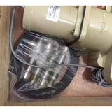 Stepper Motor 85542652 for Ingersoll Rand Compressor FILME Compressor