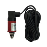 932315S-2232306-100 Pressure Sensor for FUSHENG Air Compressor Part CPS2016C 2105040026 FILME Compressor