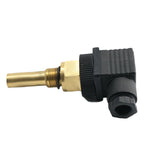 7.7035E1 7.7035.1 7.7036.1 Temperature Sensor for Kaeser Screw Air Compressor 7.7036E2 FILME Compressor