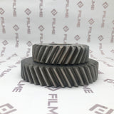 1622311063 1622311064 Motor Gear Wheel for Atlas Copco Screw Compressor  OEM 1622-3110-63 1622-3110-64 FILME Compressor