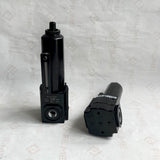 02250112-032 In-Line Filter Kit for Sullair Air Compressor Pipeline Parts 17Bar FILME Compressor