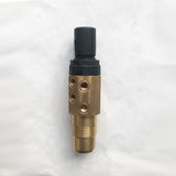 1615766480 1615-7664-80 Regulating Valve for Atlas Copco CP Compressor Valve Regul.OEM CPS 90 185 Atlas Copco