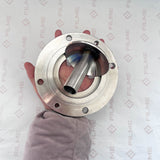 2906039000 Check Valve Kit for Atlas Copco Screw Air Compressor 2906-0390-00 FILME Compressor