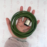 2906039000 Check Valve Kit for Atlas Copco Screw Air Compressor 2906-0390-00 FILME Compressor