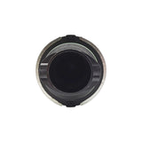 Oil Separation Core 1625390296 Suitable for Atlas Copco Vacuum Pump Compressor 1625-3902-96 FILME Compressor