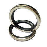 Shaft Seal 22861116 for Ingersoll Rand Compressor FILME Compressor