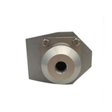 Pressure Regulating Valve 1604084785 for Atlas Copco Compressor 1604-0847-85 FILME Compressor