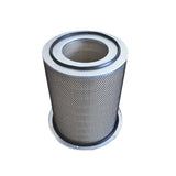 Air Filter 1621009499 1627009499 for Atlas Copco Compressor 1621-0094-99 1627-0094-99 FILME Compressor