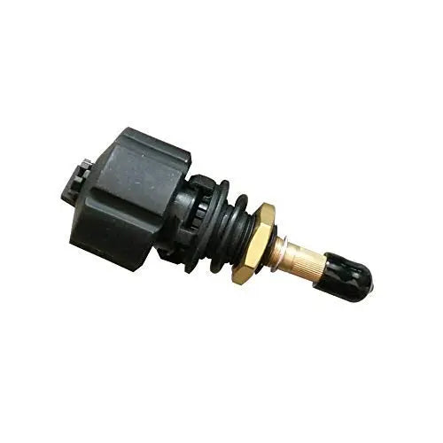 Automatic Drain Kit 2901056300 for Atlas Copco CP Air Compressor 2901-0563-00 FILME Compressor