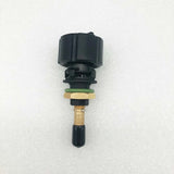 Automatic Drain Kit 2901056300 for Atlas Copco CP Air Compressor 2901-0563-00 FILME Compressor