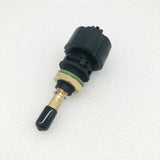 Automatic Drain Kit 2901056300 for Atlas Copco CP Air Compressor 2901-0563-00 FILME Compressor