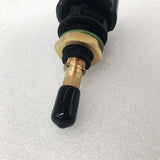 Automatic Drain Kit 2901056300 for Atlas Copco CP Air Compressor 2901-0563-00 FILME Compressor