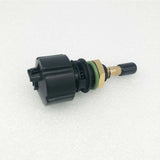 Automatic Drain Kit 2901056300 for Atlas Copco CP Air Compressor 2901-0563-00 FILME Compressor