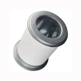 6.1931.0 Air Oil Separator Element for Kaeser Screw Air Compressor Spare Part 6.1931.1 6.1931.2 AIRTOWER SK19/26 FILME Compressor