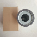 6.4541.0  Air Oil Separator Element 6.4579.0 for Kaeser Screw Air Compressor Spare Part M 52 57 57 64 70 FILME Compressor
