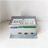 7.7601P0 7.7602P0 Control Panel for Kaeser Compressor FILME Compressor