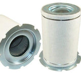 6.4541.0  Air Oil Separator Element 6.4579.0 for Kaeser Screw Air Compressor Spare Part M 52 57 57 64 70 FILME Compressor