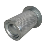 100007587 Oil Separator Element for Compair Screw Air Compressor Spare Parts  L37KW 100013002 FILME Compressor