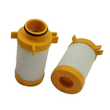 E150-AC E150-GP E150-HE Filter for PARKER Replacement Part FILME Compressor