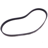 6.4303.0 Drive Belt for Kaeser Screw Compressor FILME Compressor